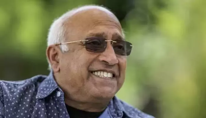 April 3, 1984 - Rakesh Sharma Became The First Indian To Fly Into Space; What Is He Doing These Days?